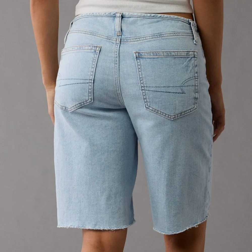 American Eagle 11